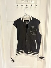 Pull bear men for sale  ROTHERHAM