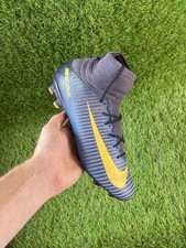 Nike mercurial veloce for sale  NOTTINGHAM