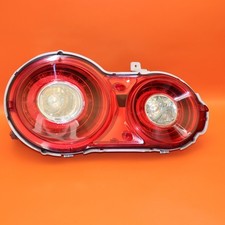 Nissan tail light for sale  San Fernando