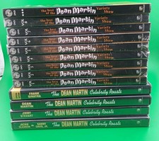 Dean martin celebrity for sale  Olean