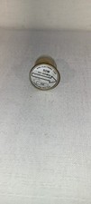 Bird element 50b for sale  Fort Mohave