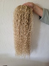 Extensions extension zopf gebraucht kaufen  Göttingen