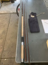 East anglian rod for sale  ROTHERHAM