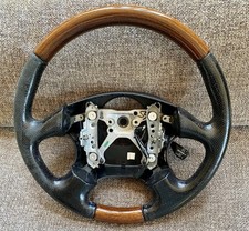 Oem subaru outback for sale  Windham
