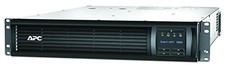 Apc 3000va smart for sale  Haltom City