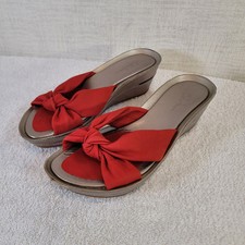 Cole haan sandals for sale  Denver