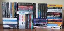 Fantasy romance books. for sale  TROWBRIDGE