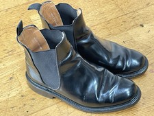 Ravel women leather for sale  BRISTOL