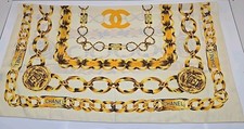 Vintage chanel rue for sale  Monte Vista