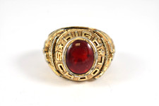 Vintage men high for sale  Huddleston