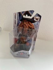 Disney infinity figur gebraucht kaufen  Burscheid