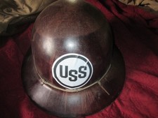 msa hard hat for sale  Joliet