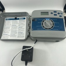 Hunter 400i pro for sale  Sapulpa