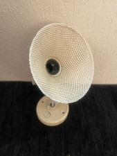 Applique murale vintage d'occasion  Bidart