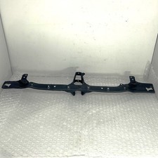 Front bumper reinforcement for sale  ROTHERHAM