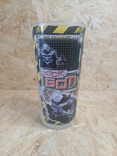 bbc robot wars for sale bbc robot wars for sale SCUNTHORPE