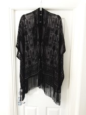 New black velvet for sale  BIRMINGHAM