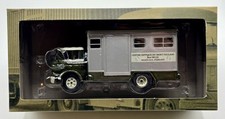 Camion berliet gbk d'occasion  Loches