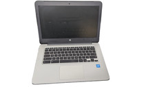 Chromebook 2.16 ghz for sale  Victor