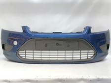 Ford focus riginal gebraucht kaufen  Chemnitz