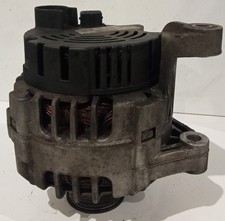 Alternatore per rover usato  Italia