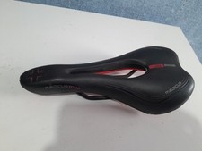 Wittkop medicus bicycle for sale  PENARTH