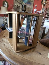 Vintage dvd oak for sale  Austin