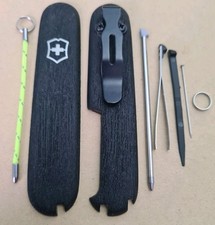 Genuine modded deep for sale  LINLITHGOW