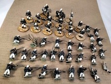 Ww1 ww2 french for sale Ww1 ww2 french for sale  LINCOLN