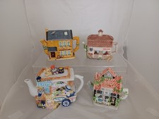 Bundle shop shaped for sale  HIGH PEAK