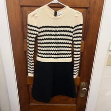 Red valentino cady for sale  Chicago
