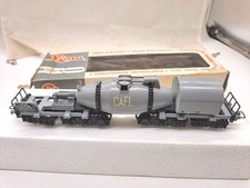 Lima 9052 wagon d'occasion  Meulan en Yvelines
