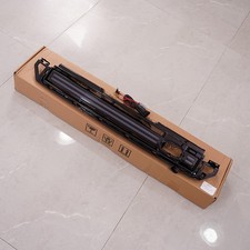 Gloss black led for sale Gloss black led for sale  WALSALL