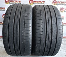 275 30r20 michelin for sale  DERBY