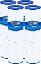 Cryspool spa pool for sale  Calhan