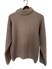 Aran crafts ireland for sale  Sarasota
