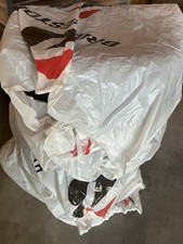 Michelin sommerreifen 235 gebraucht kaufen  Münster