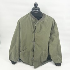 Army m43 jacket for sale  LEEDS