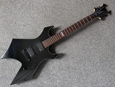 Rich mick thomson for sale  IPSWICH