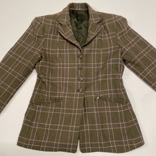 Rydale coat womens for sale  BOURNEMOUTH
