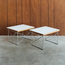 Vintage herman miller d'occasion  Expédié en Belgium