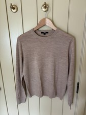Uniqlo ladies beige for sale  ST. ANDREWS