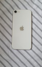 Apple iphone gen gebraucht kaufen  Hamburg