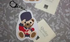 Thun teddy the usato  Monterotondo