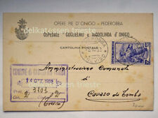 Onigo pederobba treviso usato  Trieste