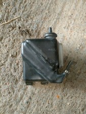 Bmw k100rs coolant for sale  BIRCHINGTON