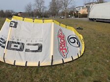 Core riot classic gebraucht kaufen  Stuttgart