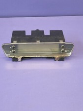 Bordcomputer digital multi gebraucht kaufen  Görlitz