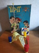 Vintage 1965 toy for sale  BOSTON