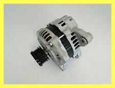 1a3296 alternator renault for sale  BATLEY